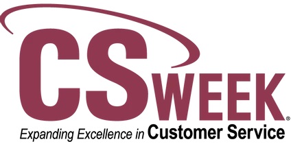 CSWeek Logo