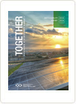 2018-2019 Sustainability Report