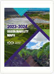 2023 Sustainability Maps