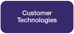 Customer Technologies