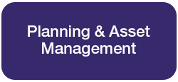 Planning & Asset Management