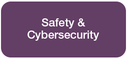 Safety & Cybersecurity