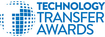 Technology Transfer Awards Logo