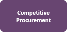 Competitive Procurement Working Group Documents