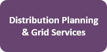 Distribution Planning & Grid Services Working Group Documents