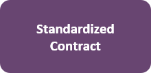 Standardized Contract Working Group Documents