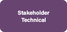 Stakeholder Technical Working Group Documents