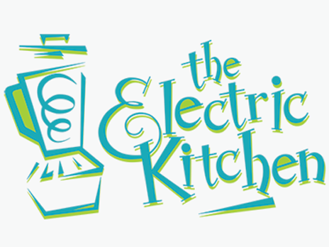 electric_kitchen_logo