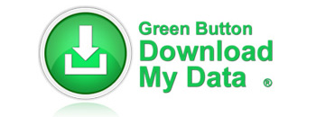 Green Button Download My Data