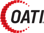 Oati Logo