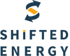 Shifted Energy Website
