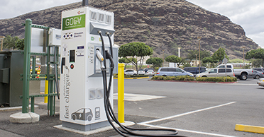 Go to our EV Charging Locations page