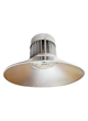 CFL - dimmable