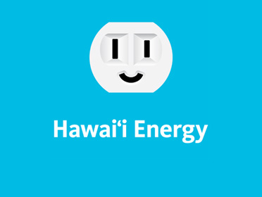 Learn how you can save by visiting out Hawaii Energy Offers Rebates page