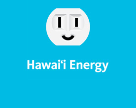 Hawaii Energy Rebates