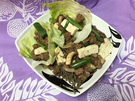 onolicious_local_ground_beef_stir_fry