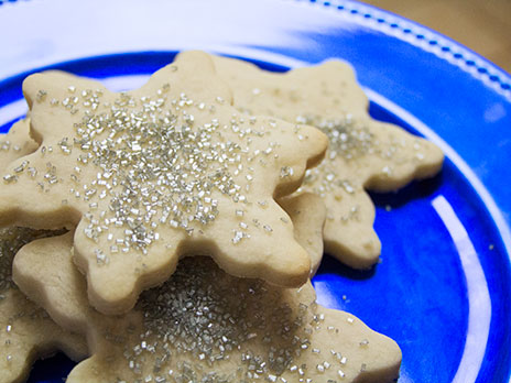 snowflake_cookies