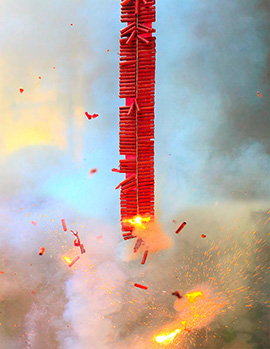 outdoor_fireworks_safety