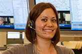 Learn more about the Call Center