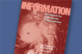 Handbook for Emergency Preparedness - English version
